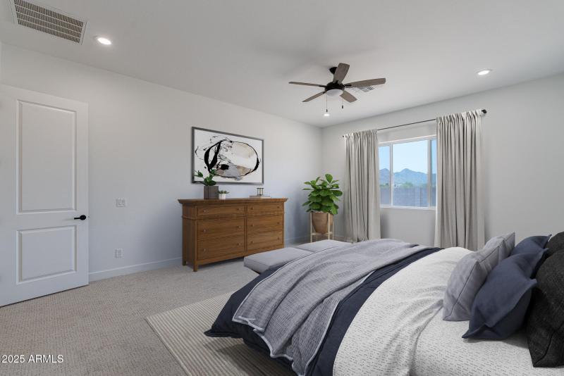 Previous Nexstar Home