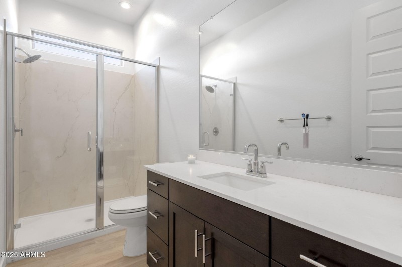 45-web-or-mls-3885-kenley-ln