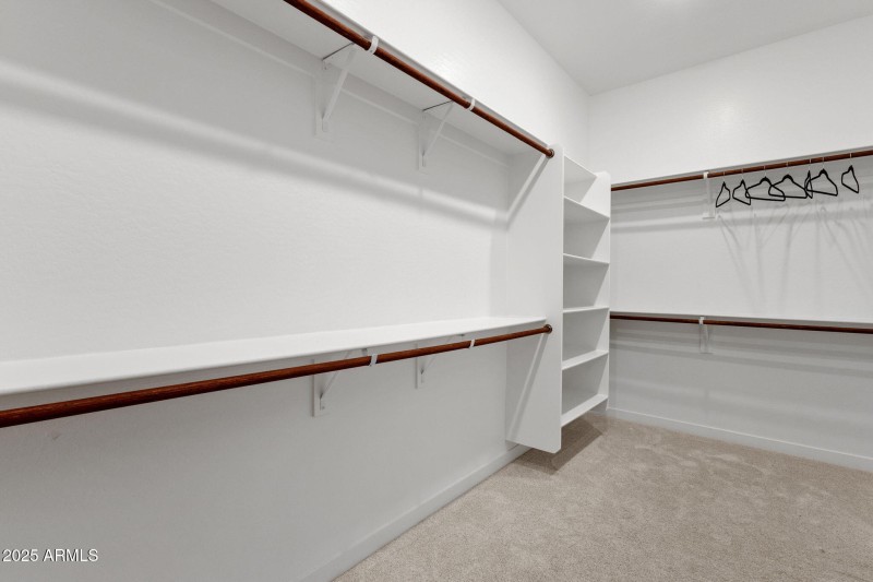 23-web-or-mls-3885-kenley-ln