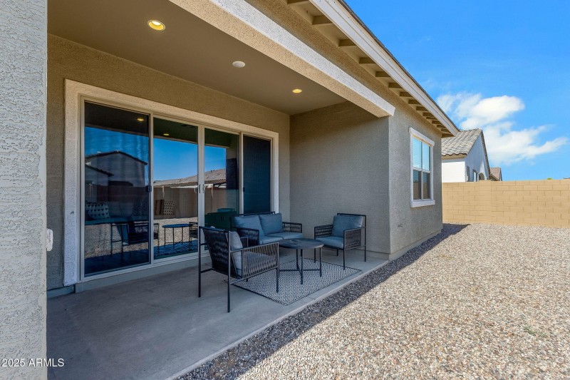 29-web-or-mls-3885-kenley-ln