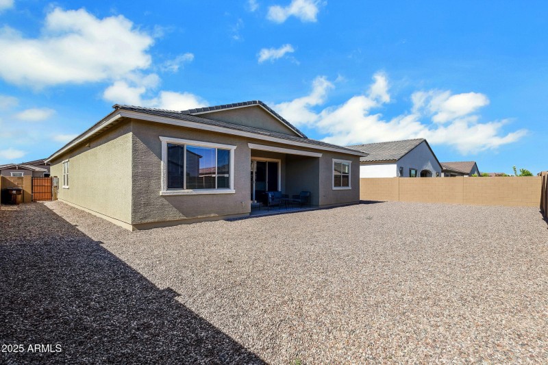 32-web-or-mls-3885-kenley-ln