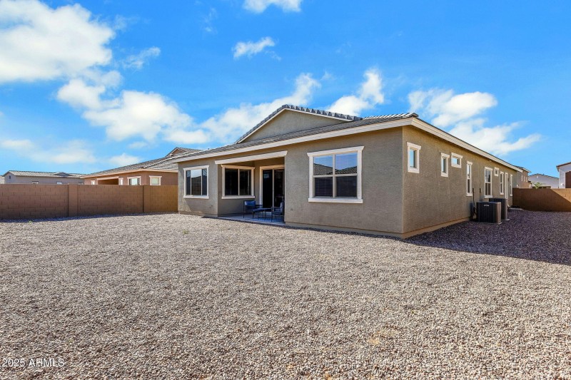 33-web-or-mls-3885-kenley-ln