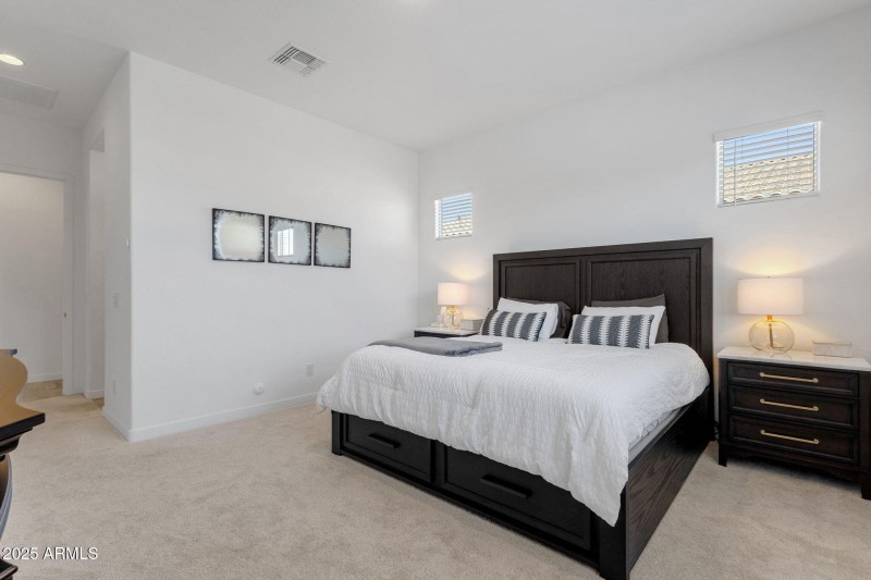 19-web-or-mls-3885-kenley-ln