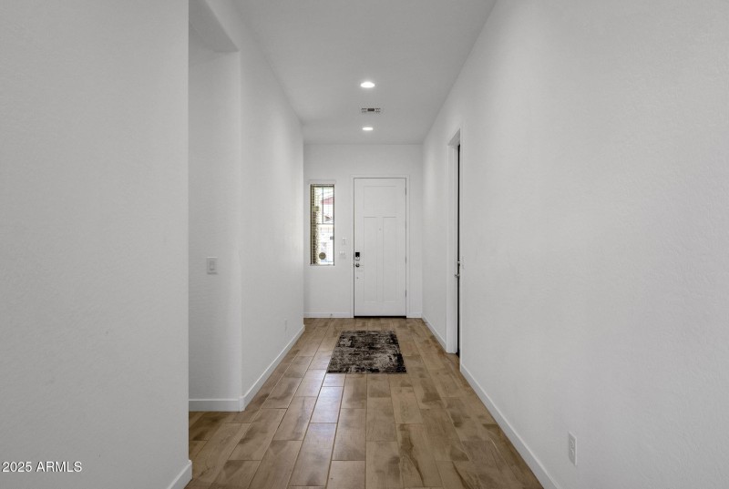 6-web-or-mls-3885-kenley-ln