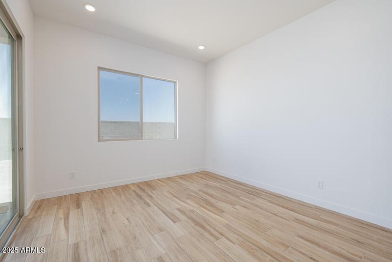 Tri Pointe Homes - Soleo 323 - Dining -