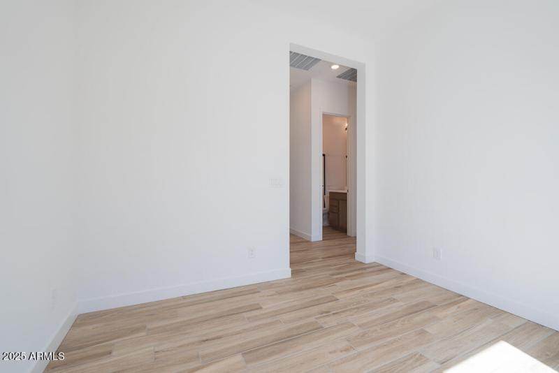 Tri Pointe Homes - Soleo 323 - Office -