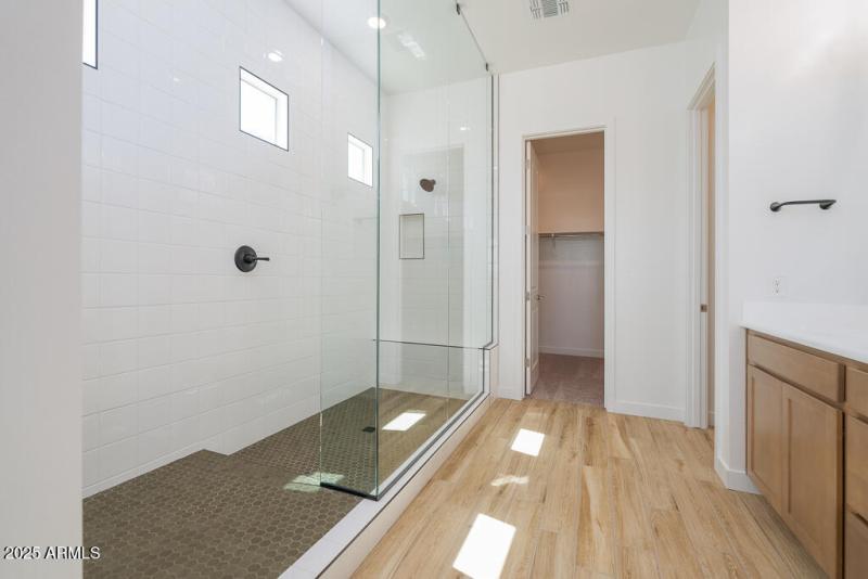 Tri Pointe Homes - Soleo 323 - Primary B