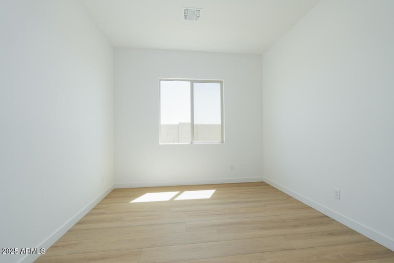 Tri Pointe Homes - Soleo 324 - Office -