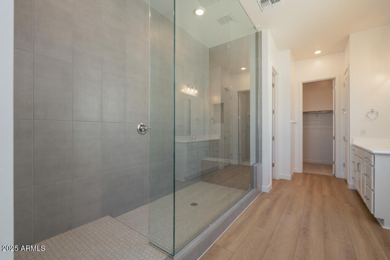 Tri Pointe Homes - Soleo 324 - Primary B