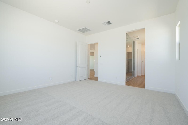 Tri Pointe Homes - Soleo 324 - Primary S