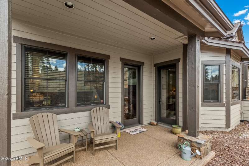 4445 W Arabian Trl-13