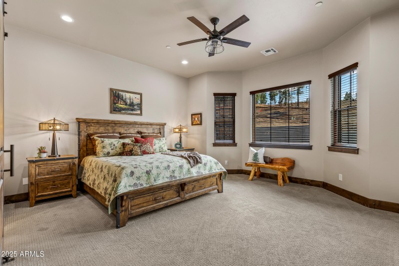 4445 W Arabian Trl-23