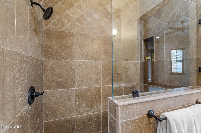 4445 W Arabian Trl-27