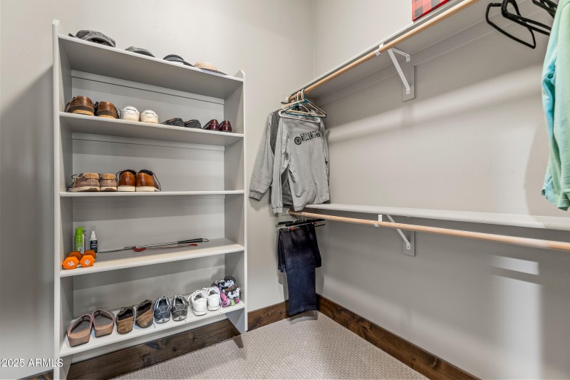 4445 W Arabian Trl-28