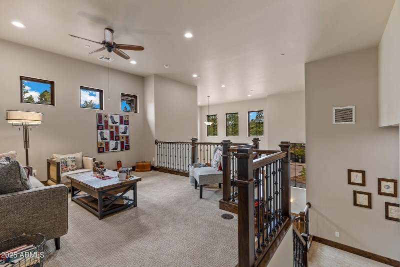 4445 W Arabian Trl-30