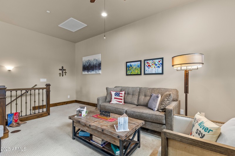 4445 W Arabian Trl-31