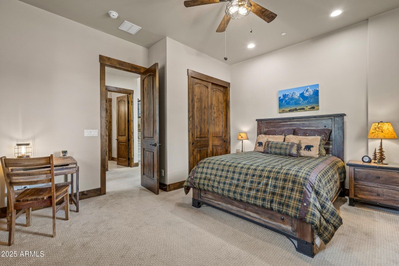 4445 W Arabian Trl-33