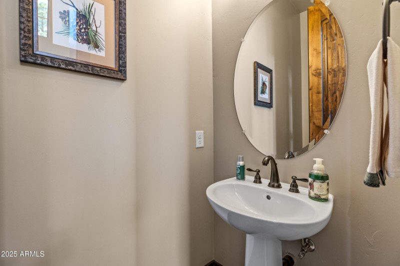 4445 W Arabian Trl-41