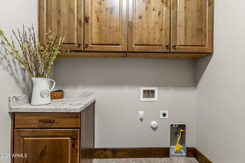 4445 W Arabian Trl-42