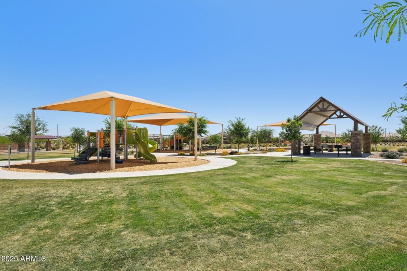 13-web-or-mls-133998 --1705-913