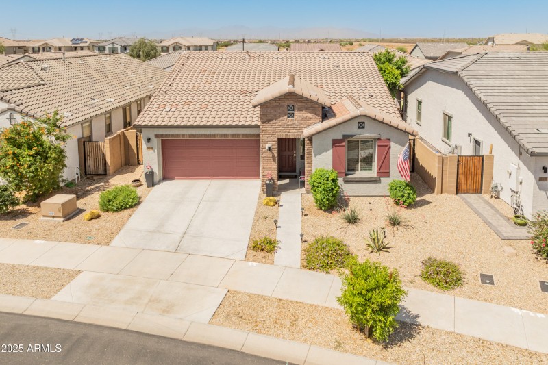 24638 N 144th Ave (aerial)-1