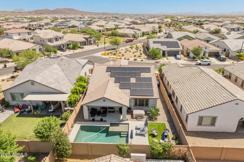 24638 N 144th Ave (aerial)-6