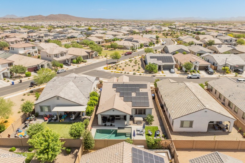 24638 N 144th Ave (aerial)-7