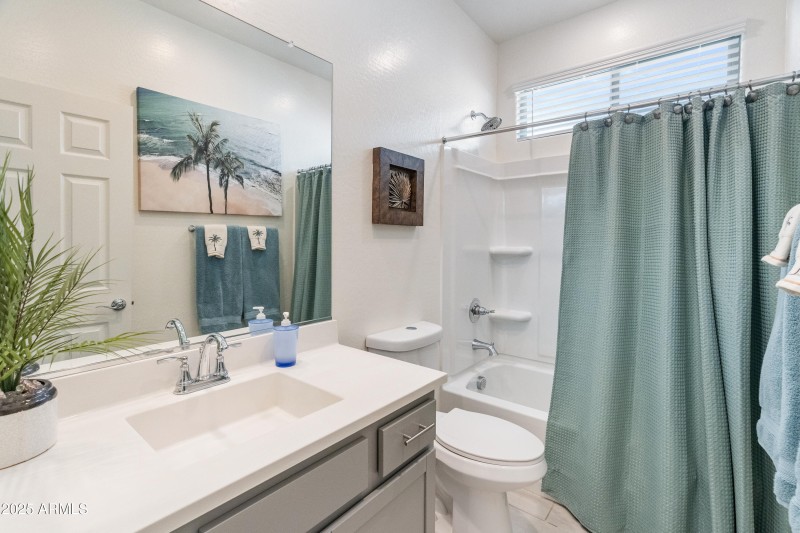 24638 N 144th Ave-12