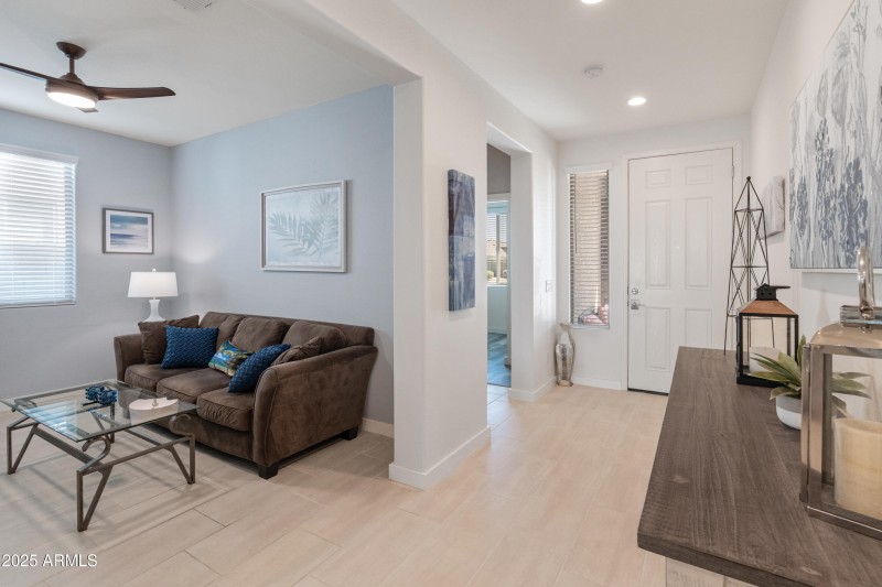 24638 N 144th Ave-16