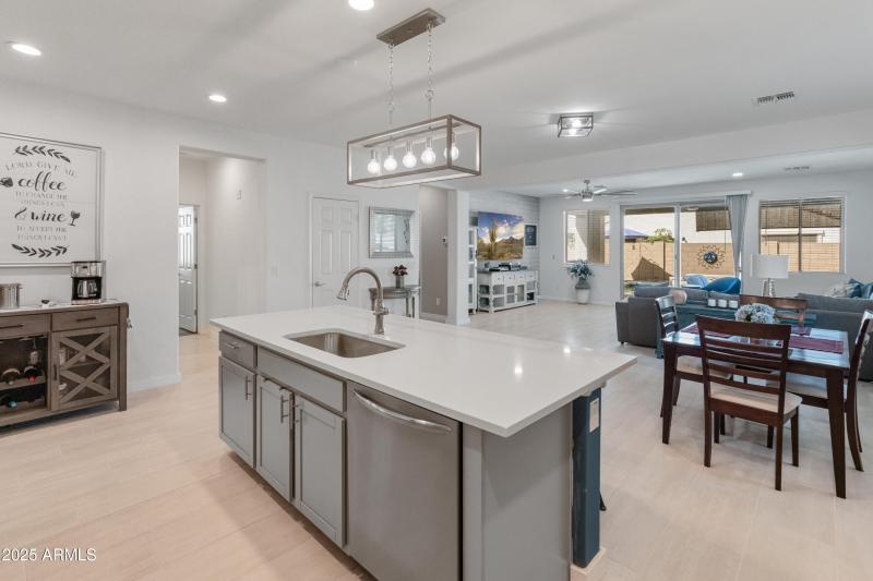 24638 N 144th Ave-19