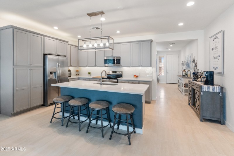 24638 N 144th Ave-20