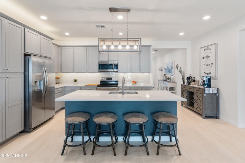 24638 N 144th Ave-21