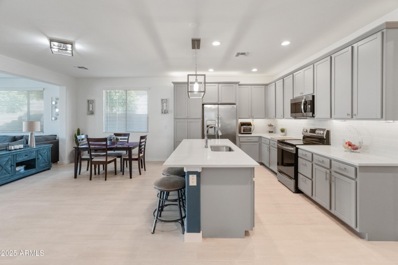 24638 N 144th Ave-22