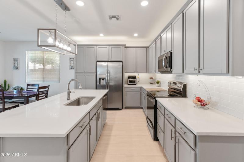 24638 N 144th Ave-23