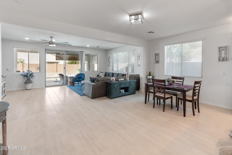 24638 N 144th Ave-24