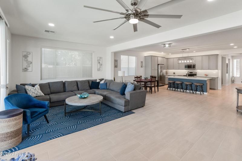 24638 N 144th Ave-26