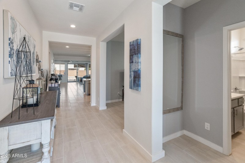 24638 N 144th Ave-29