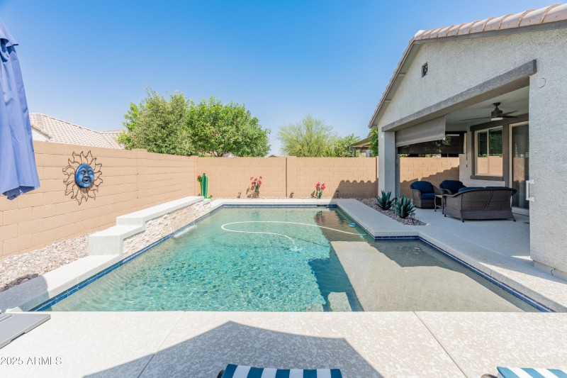 24638 N 144th Ave-35