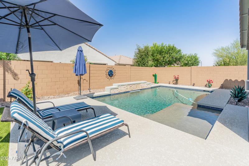 24638 N 144th Ave-36