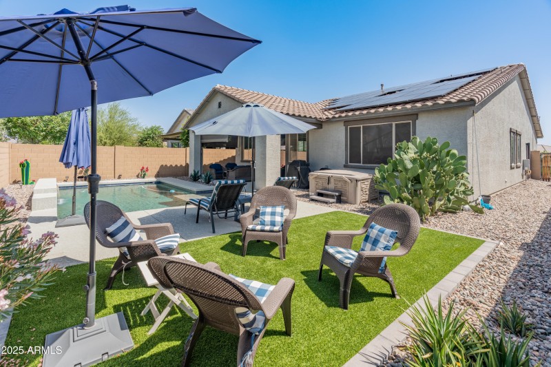 24638 N 144th Ave-38