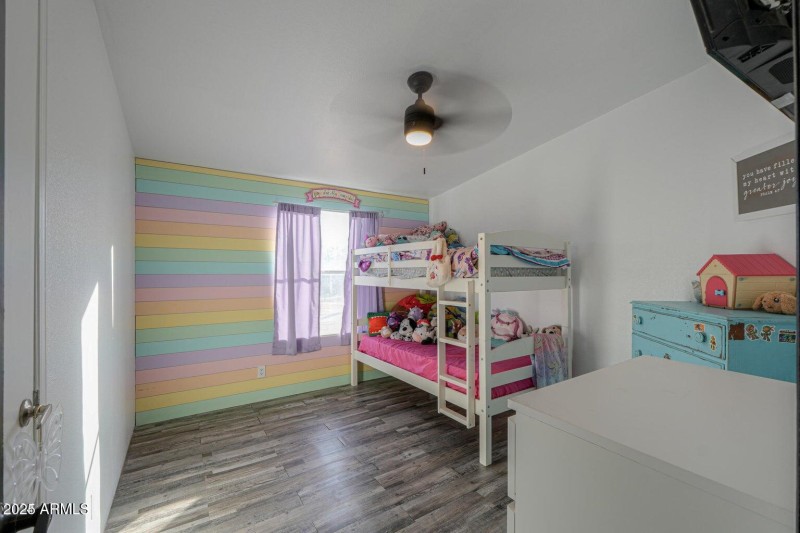 20241203054539612123000000-o