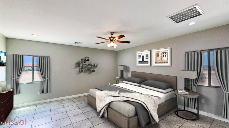 20250512173903915969000000-o.scene