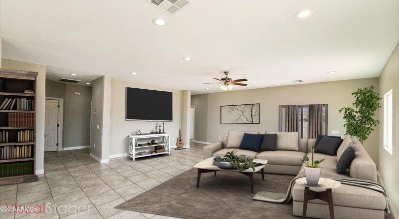 20250512173824364690000000-o.scene