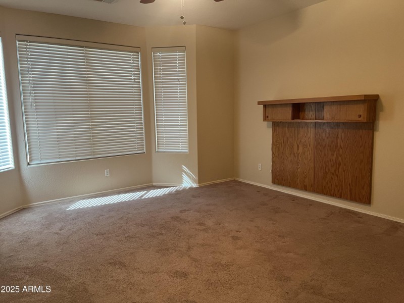 1535 Viola Master bedroom