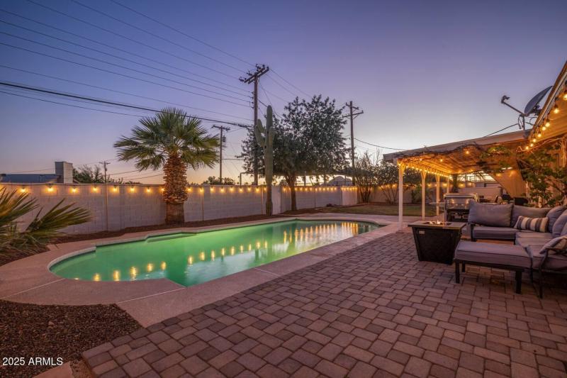 ac048e9d-056e-48a4-9811-b3ba0b6a4322