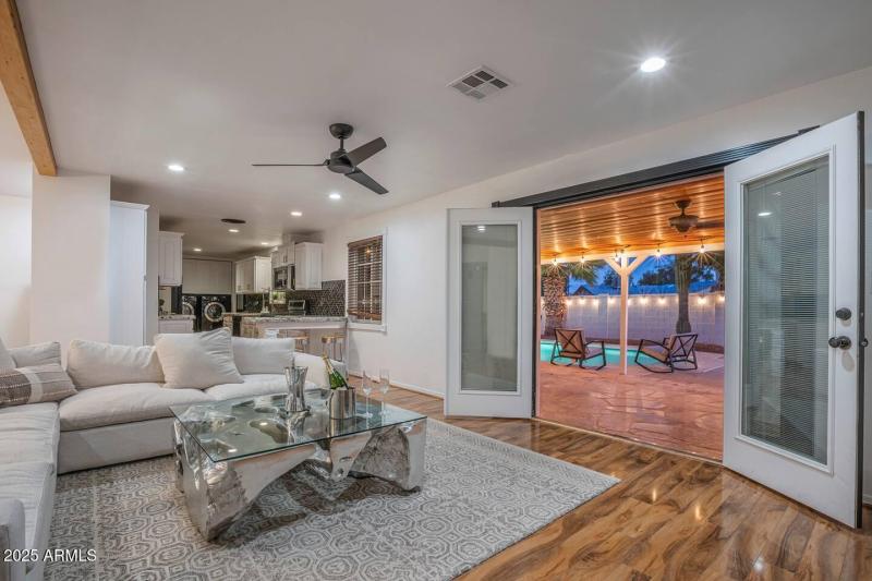 af32beac-a8ec-4994-bcb0-3059096882e5