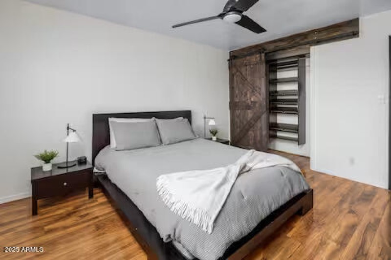 d1ec216b-eb6d-4380-a743-8d90b082ab9d