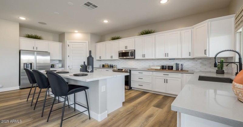 camelback-floor-plan-kitchen-angled-view