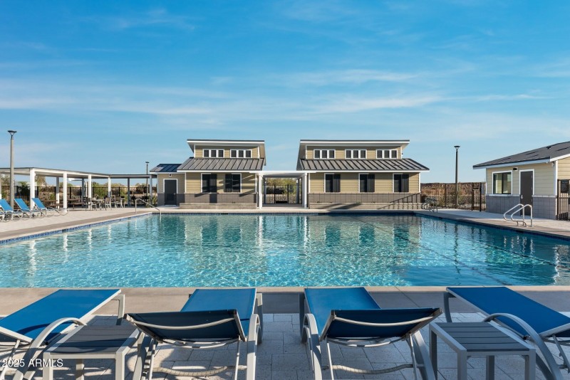 21-016-08 Haymoon Park Pool (Custom)