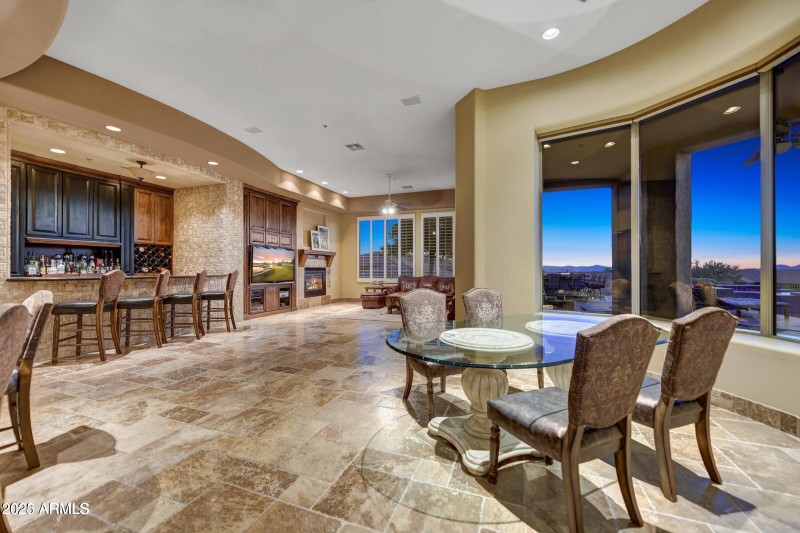 20231107181914517394000000-o